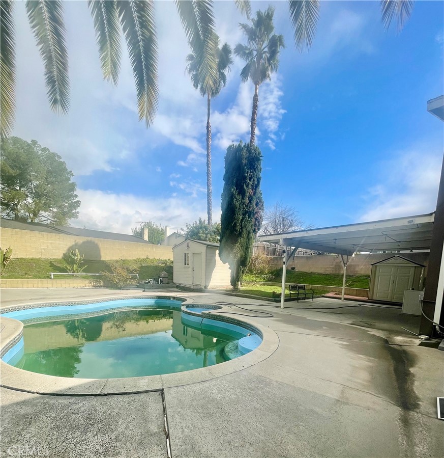 1802 Arcdale Avenue