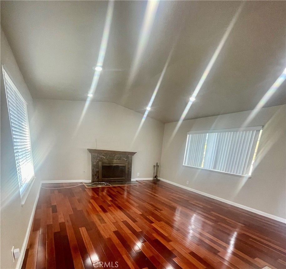 1802 Arcdale Avenue