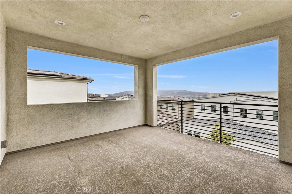 1155 Poppy Court