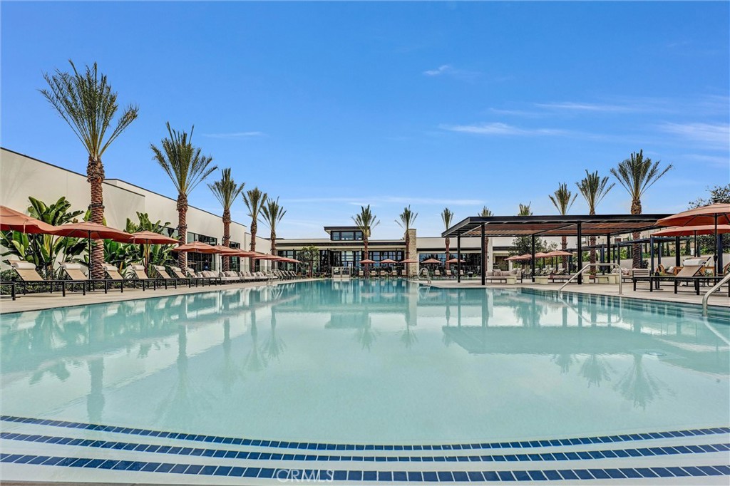 1155 Poppy Court