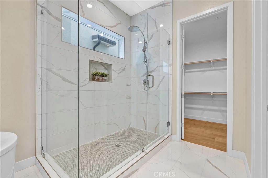 1155 Poppy Court