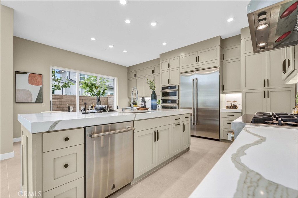 1155 Poppy Court
