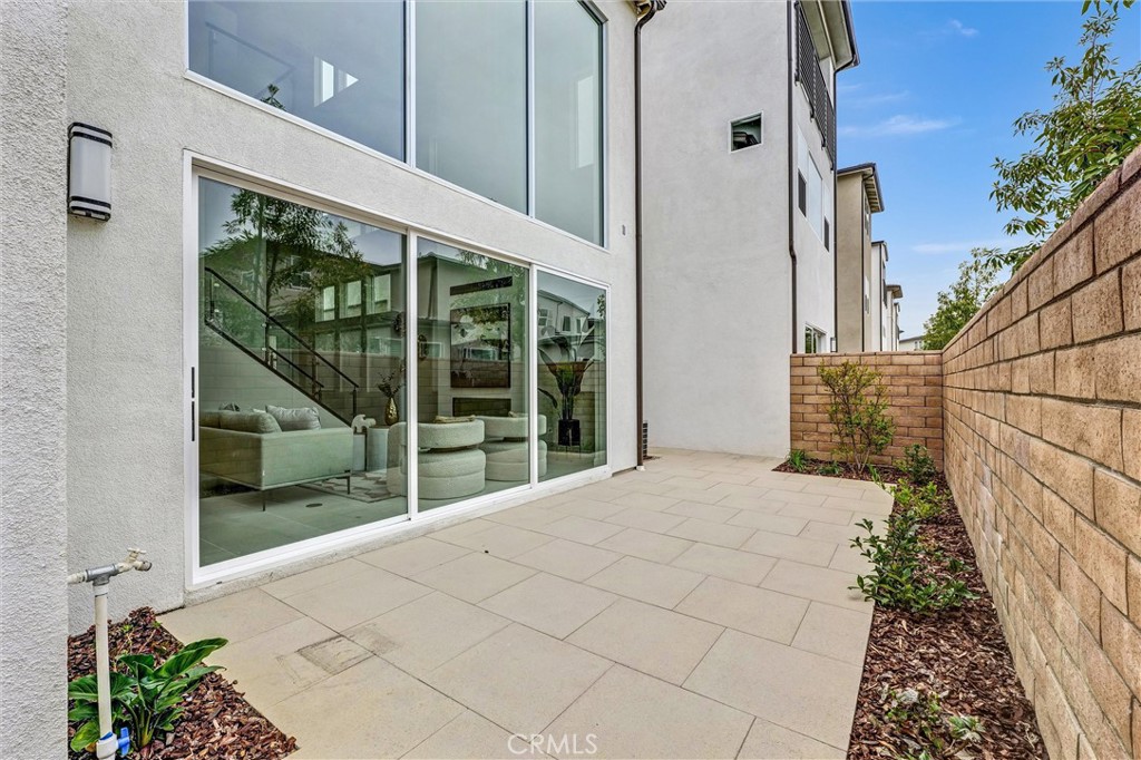 1155 Poppy Court