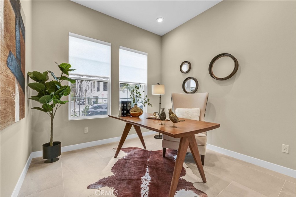 1155 Poppy Court
