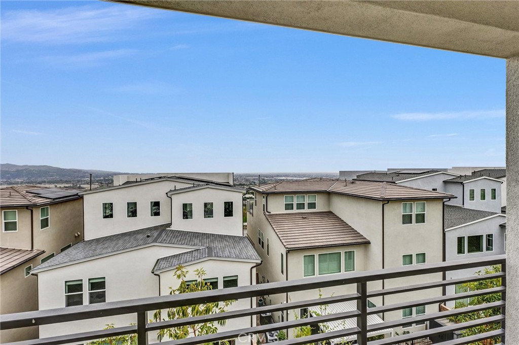 1155 Poppy Court