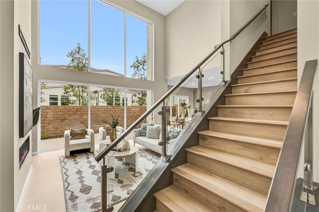 1155 Poppy Court