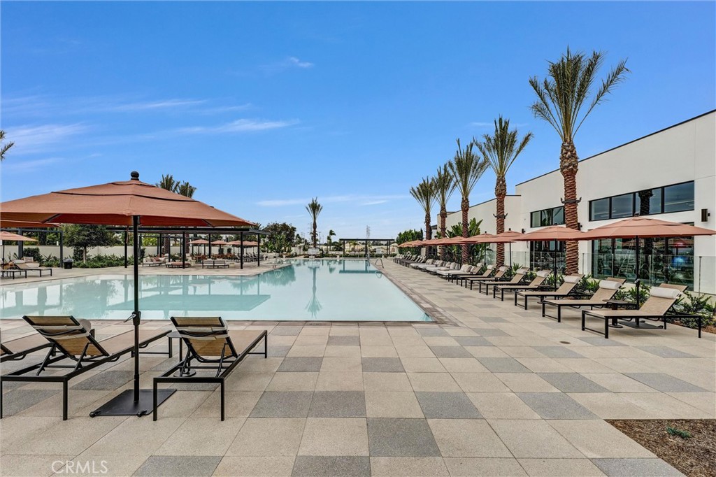 1155 Poppy Court