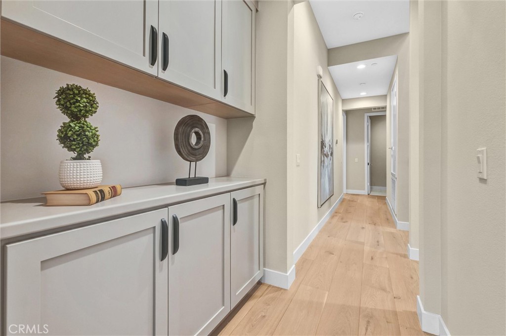1155 Poppy Court
