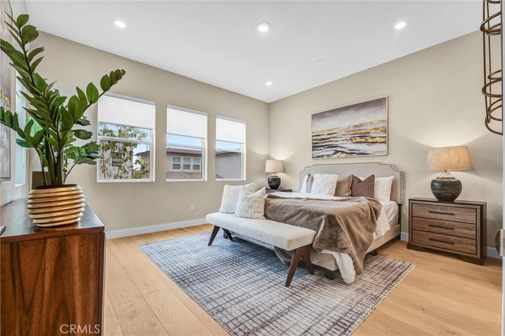 1155 Poppy Court