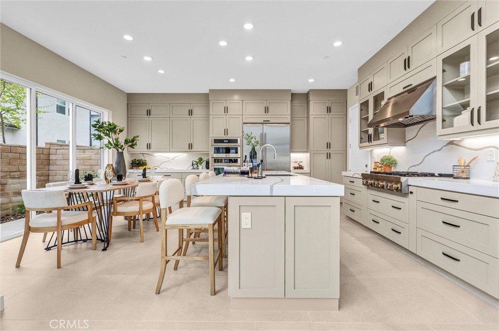 1155 Poppy Court