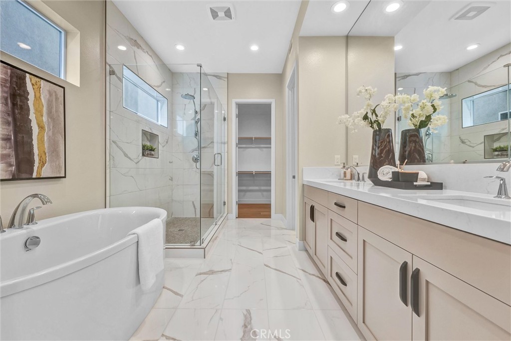 1155 Poppy Court