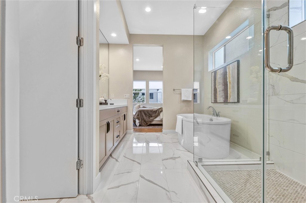 1155 Poppy Court