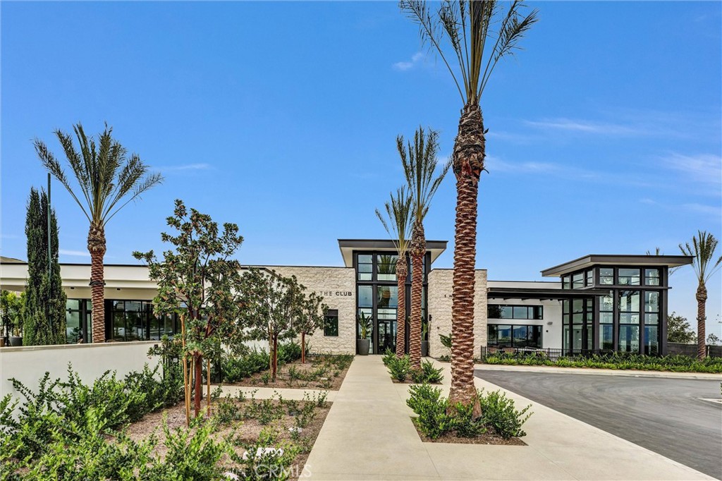 1155 Poppy Court