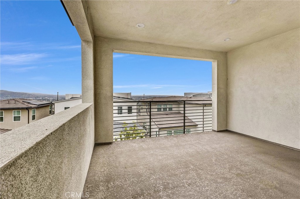 1155 Poppy Court