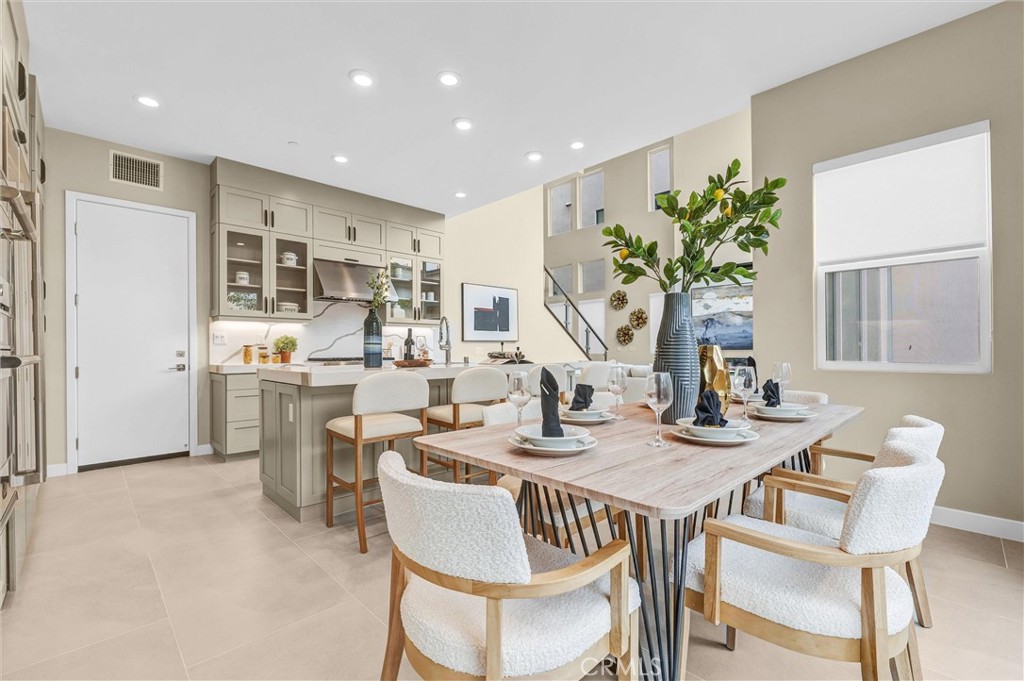 1155 Poppy Court