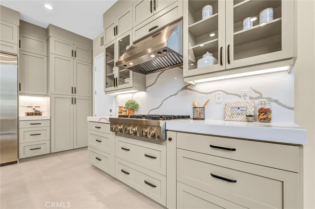 1155 Poppy Court