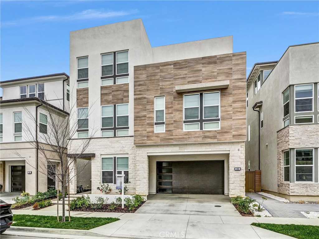 1155 Poppy Court