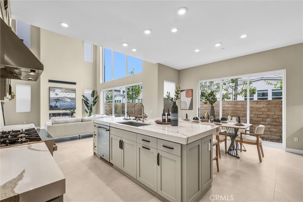 1155 Poppy Court