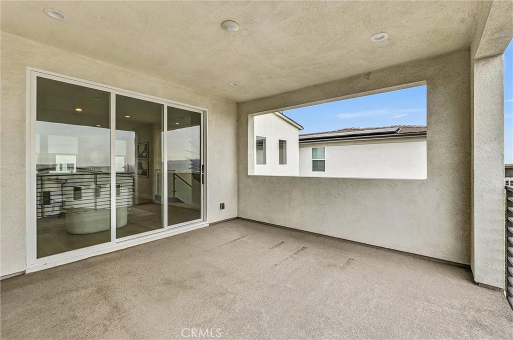 1155 Poppy Court