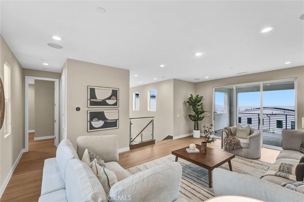 1155 Poppy Court
