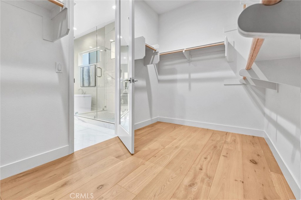 1155 Poppy Court