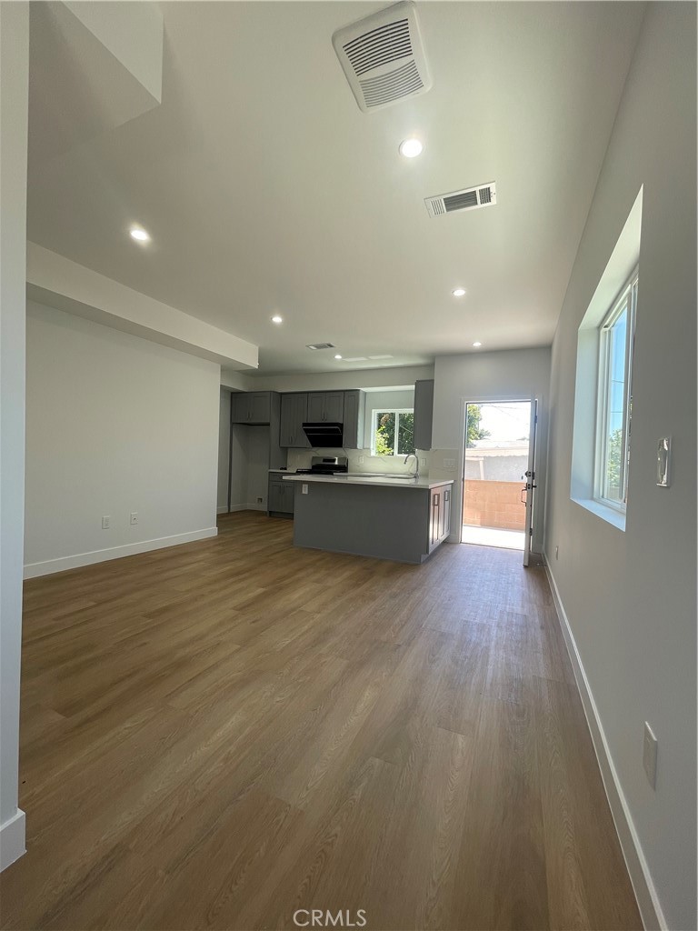 17102 Witzman Drive