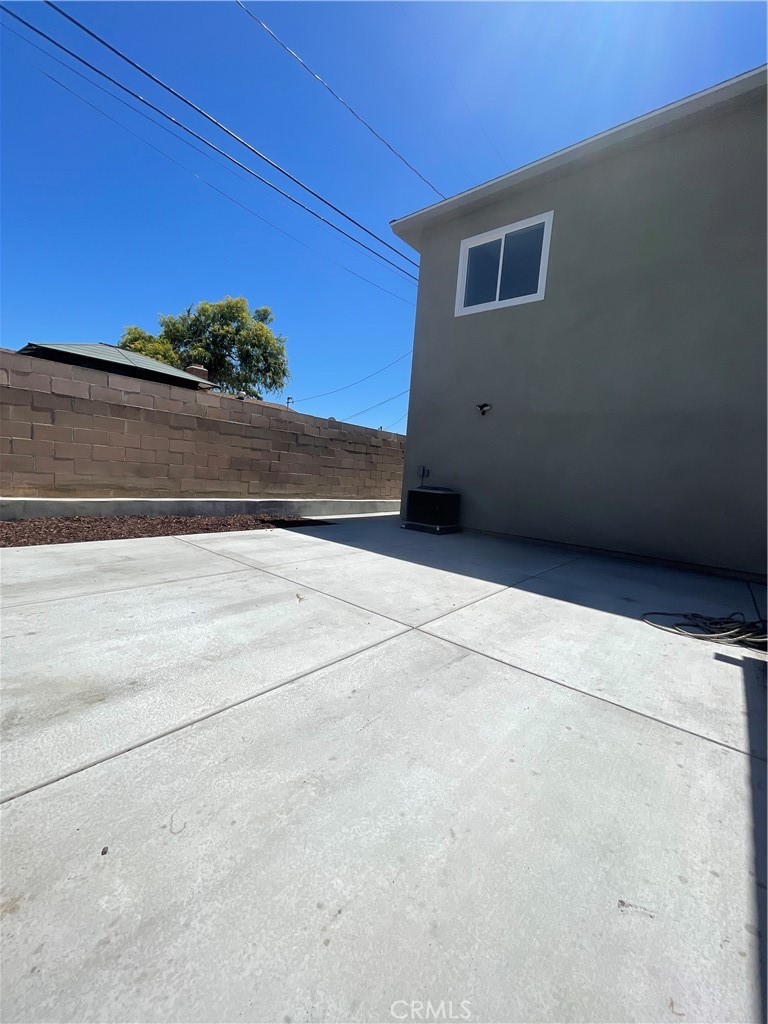 17102 Witzman Drive
