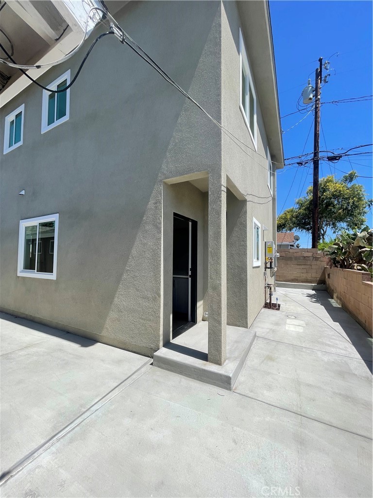 17102 Witzman Drive