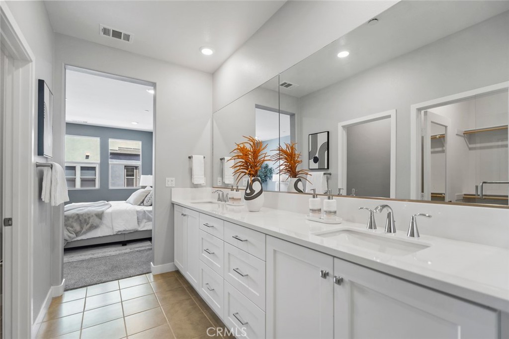 1198 Poppy Court