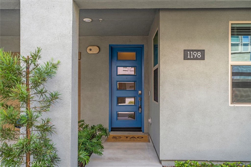 1198 Poppy Court