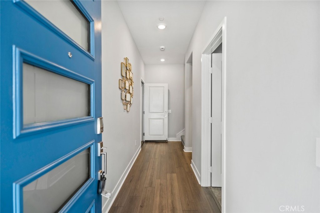 1198 Poppy Court