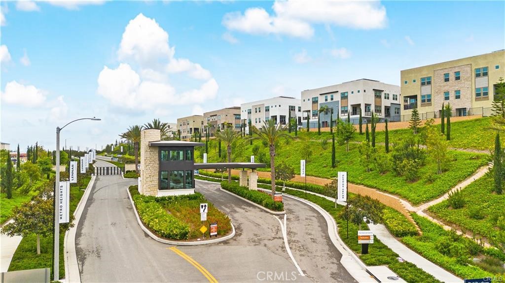 1198 Poppy Court