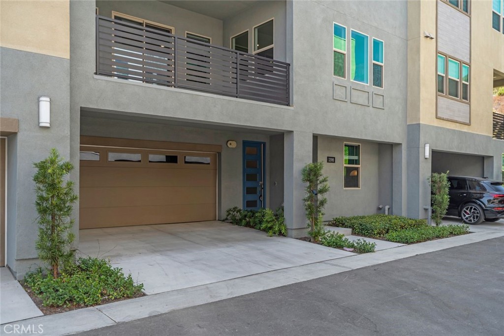 1198 Poppy Court
