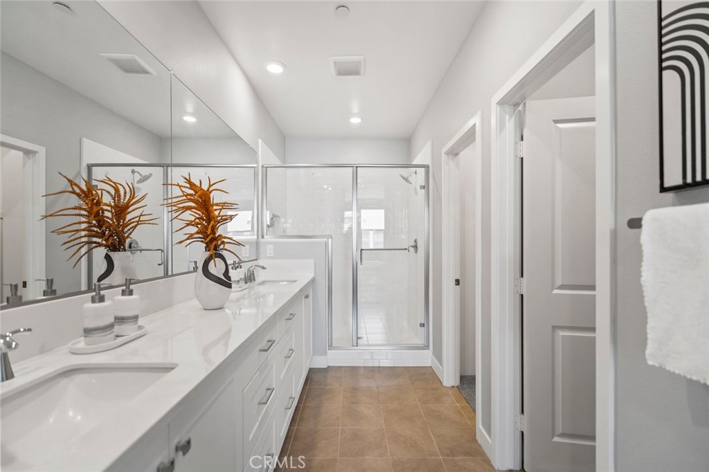 1198 Poppy Court