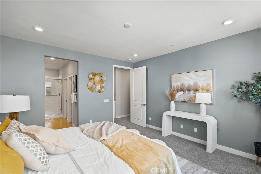 1198 Poppy Court