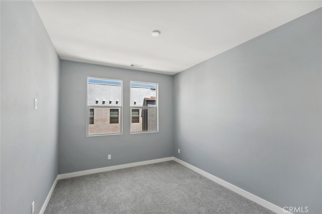 1198 Poppy Court