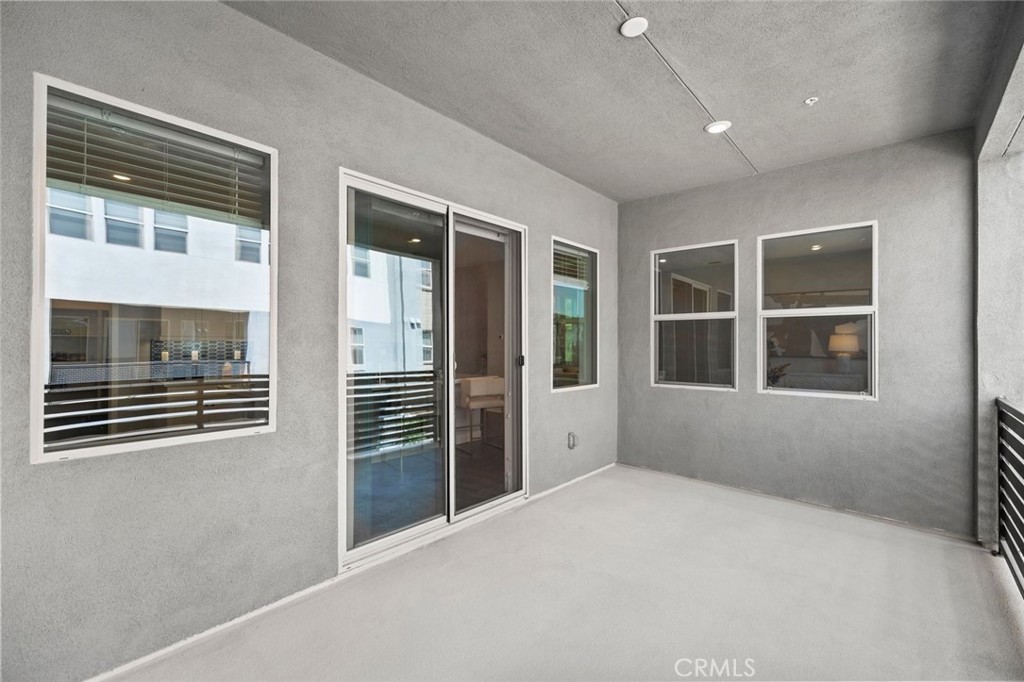 1198 Poppy Court