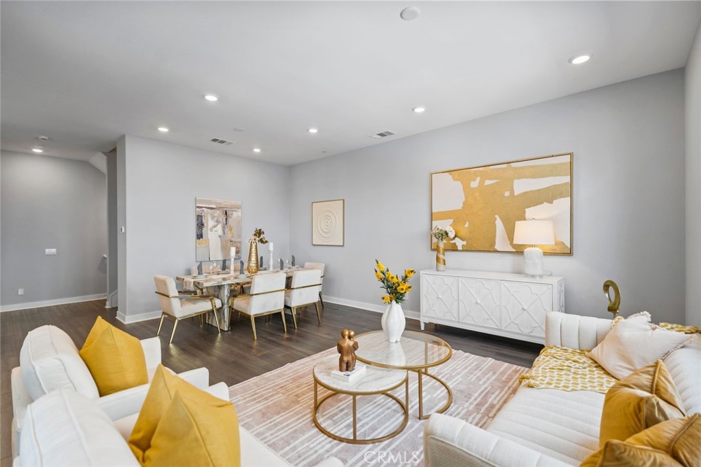 1198 Poppy Court