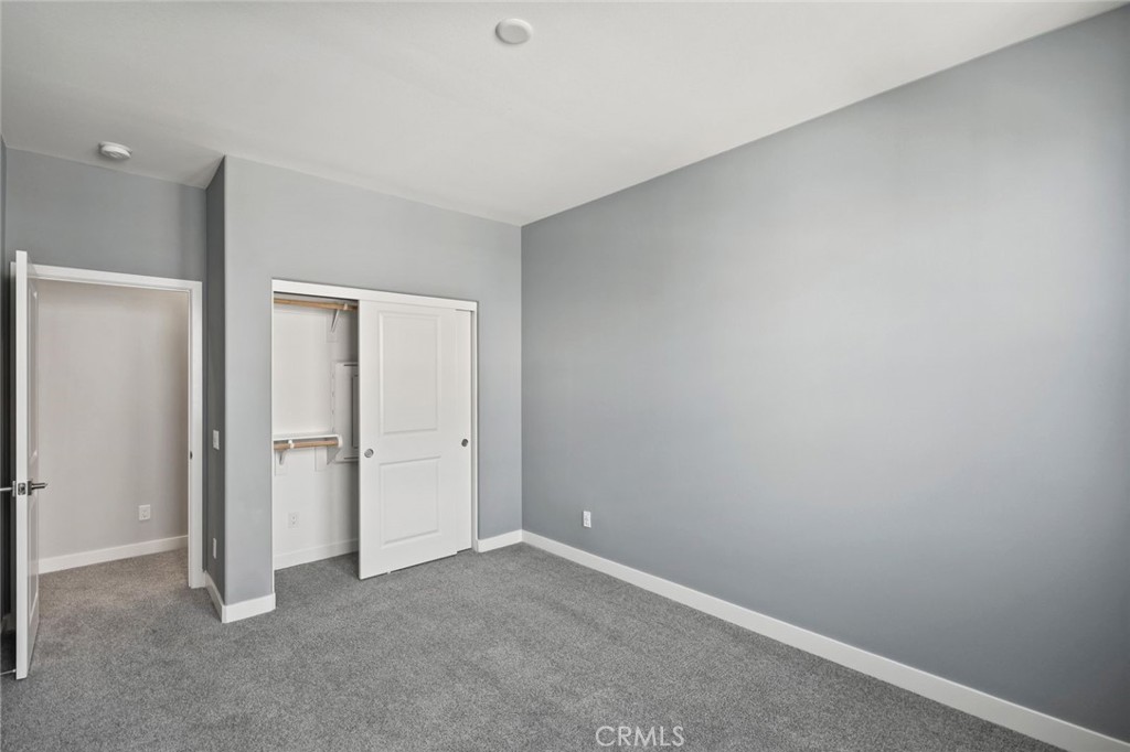 1198 Poppy Court