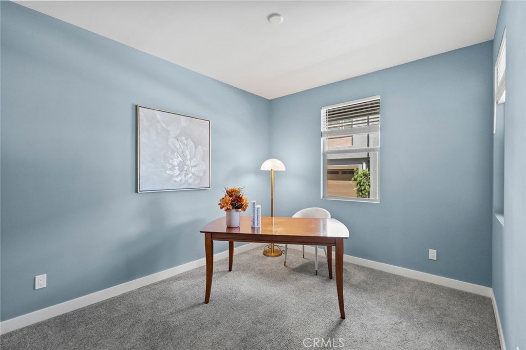 1198 Poppy Court
