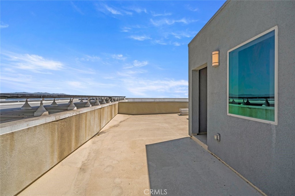1198 Poppy Court