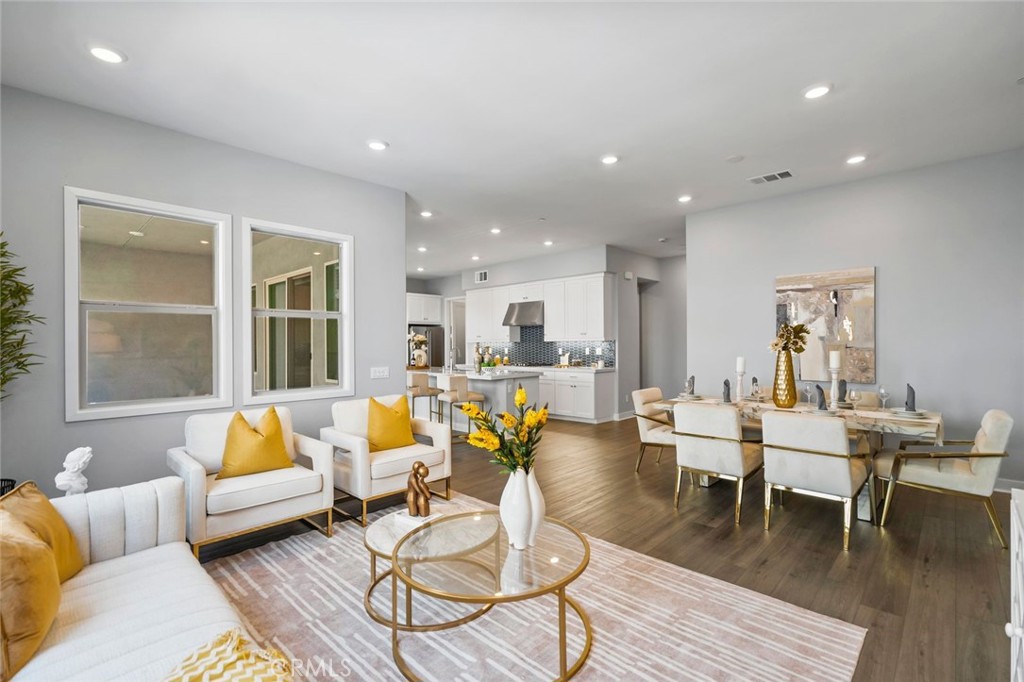 1198 Poppy Court