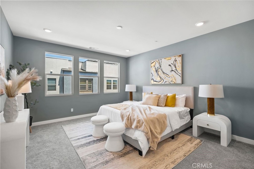 1198 Poppy Court