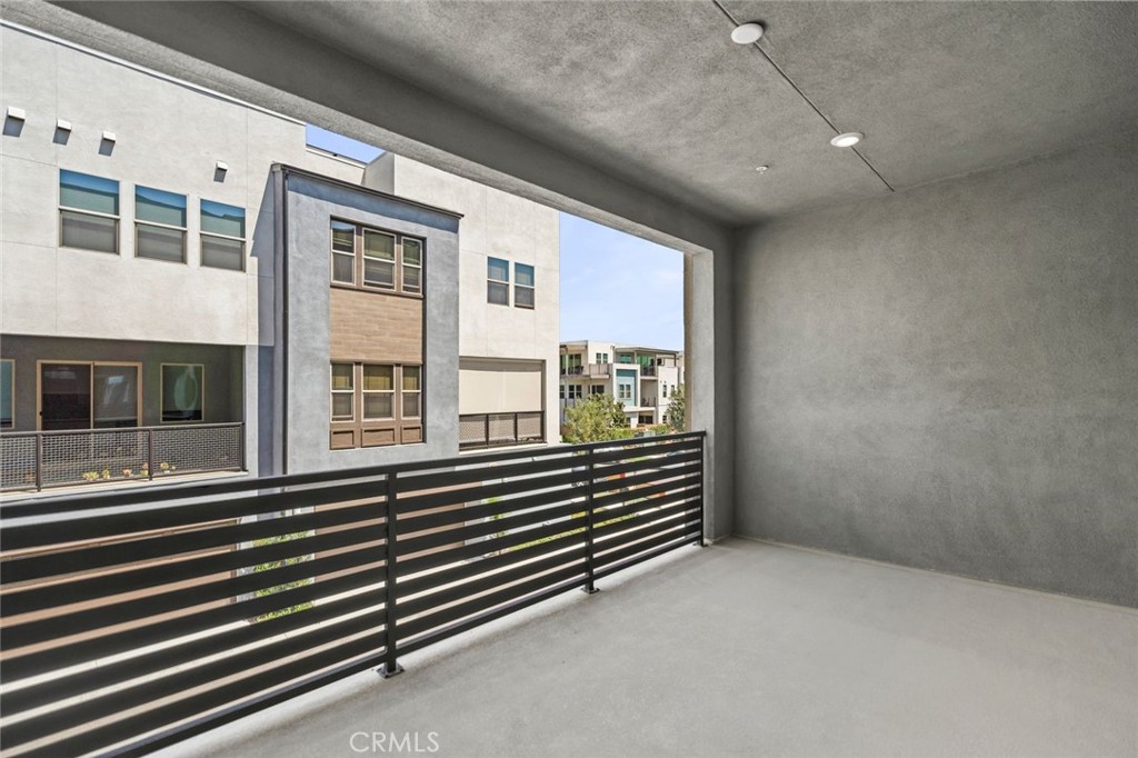 1198 Poppy Court