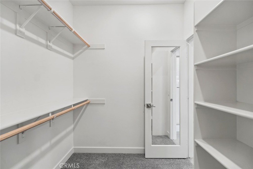 1198 Poppy Court