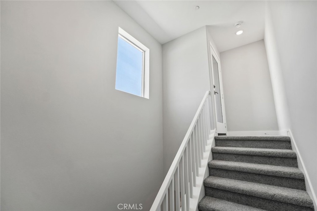 1198 Poppy Court