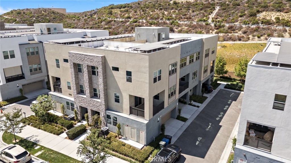 1198 Poppy Court