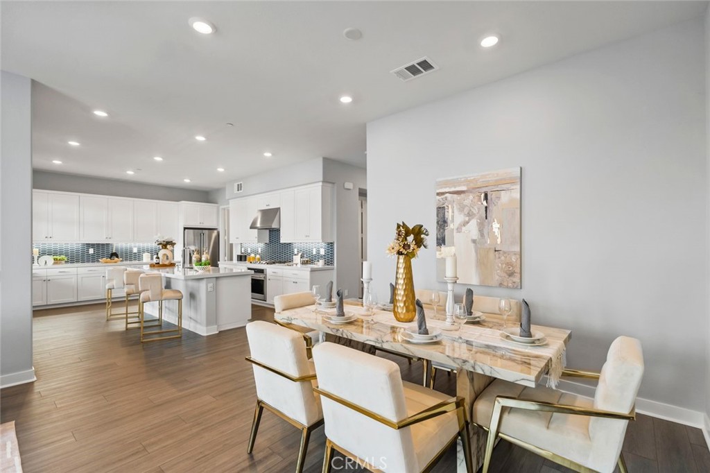 1198 Poppy Court