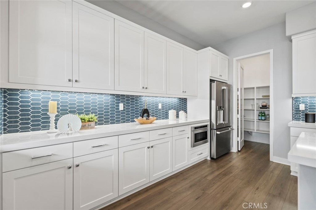 1198 Poppy Court