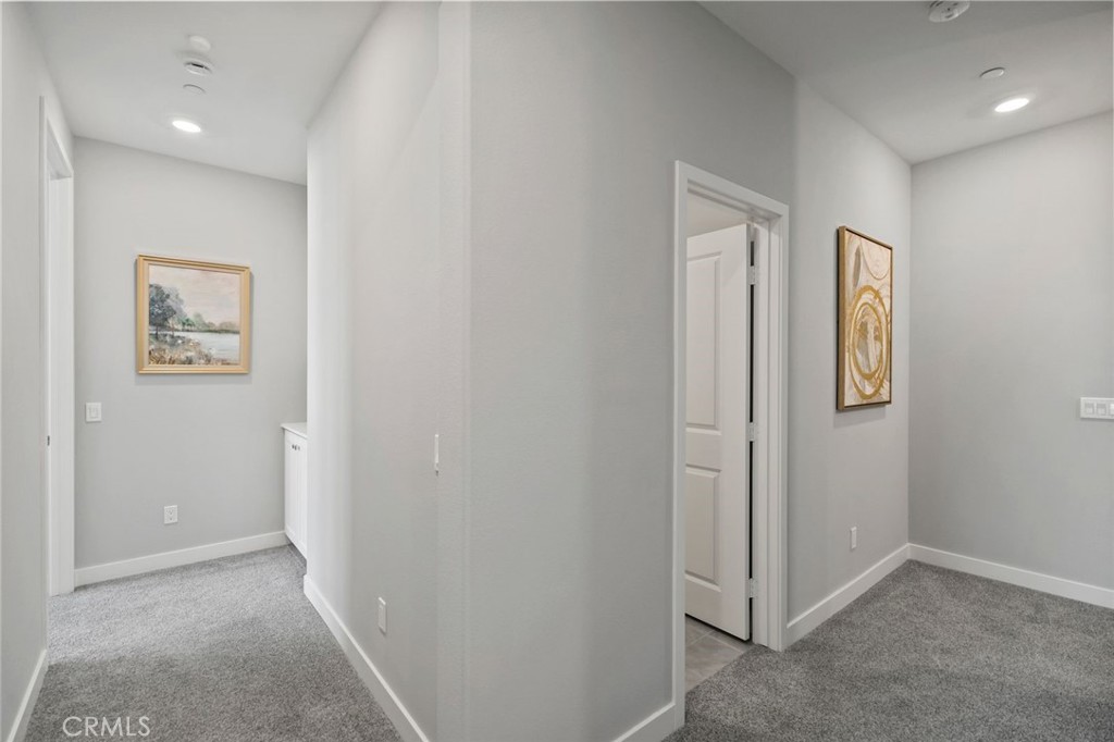 1198 Poppy Court
